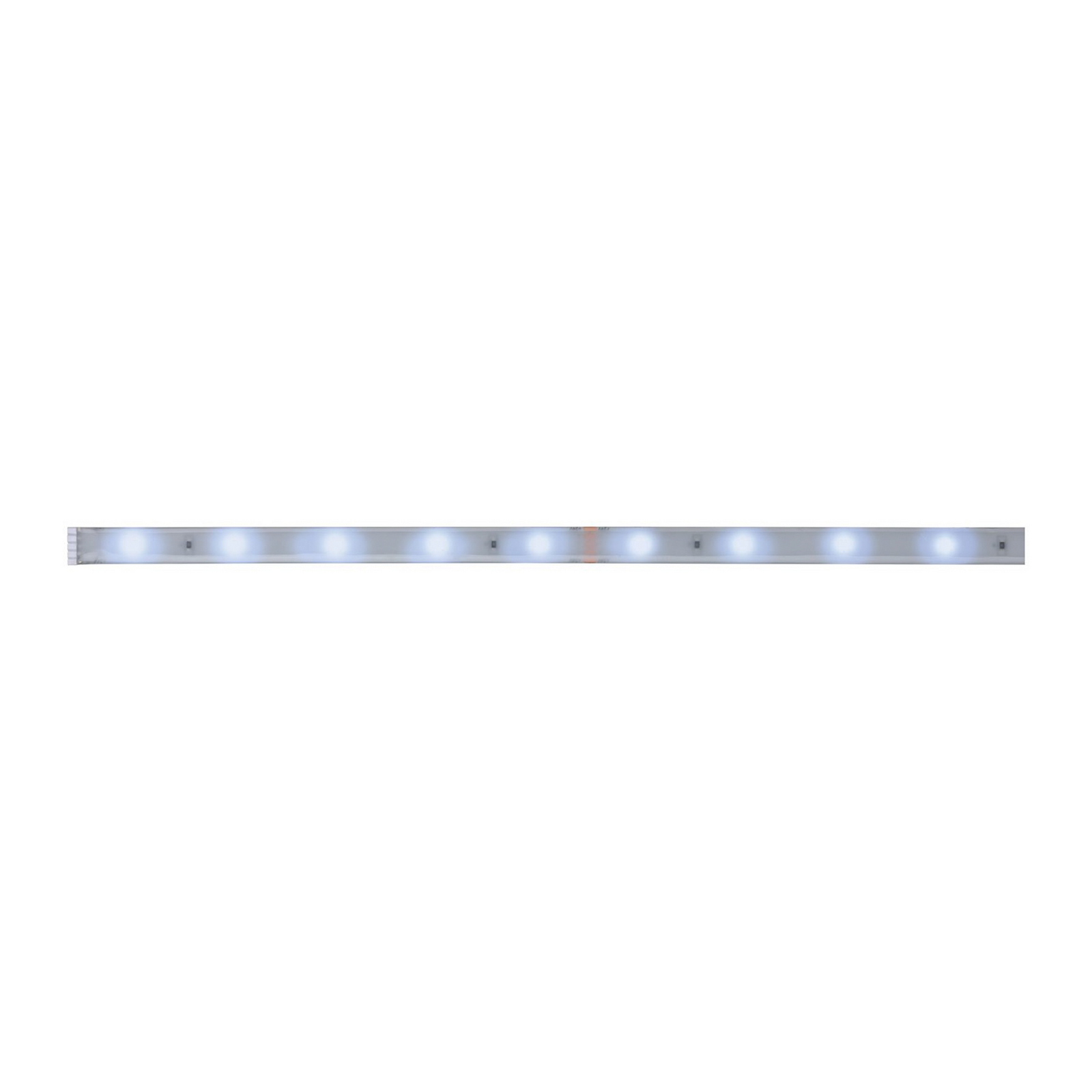 Paulmann MaxLED 250 strip IP44 daglicht 1m